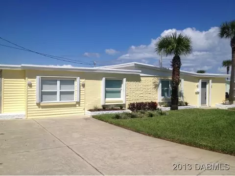 4 Ocean Side Dr, Ormond Beach, FL 32176 photo 10