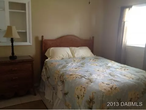 4 Ocean Side Dr, Ormond Beach, FL 32176 photo 7