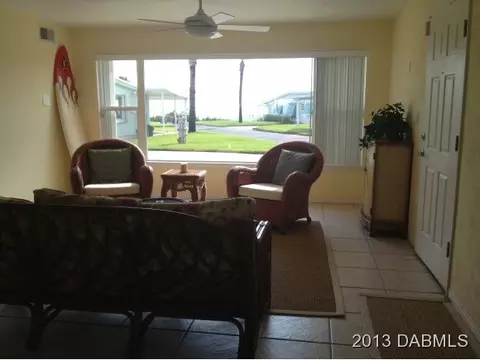 4 Ocean Side Dr, Ormond Beach, FL 32176 photo 5