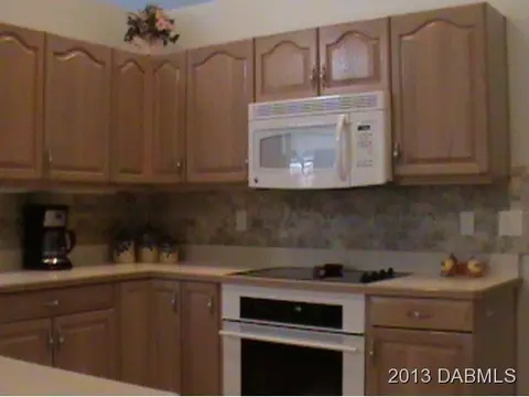 3957 Acoma Dr, Ormond Beach, FL 32174 photo 11