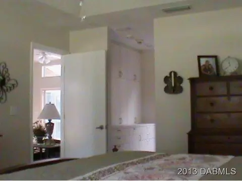 3957 Acoma Dr, Ormond Beach, FL 32174 photo 16