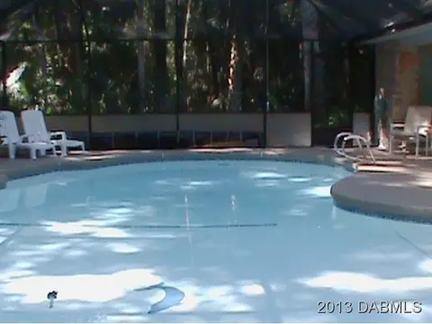 3957 Acoma Dr, Ormond Beach, FL 32174 photo 24