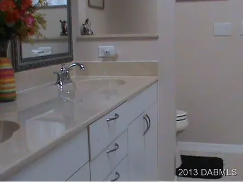 3957 Acoma Dr, Ormond Beach, FL 32174 photo 19