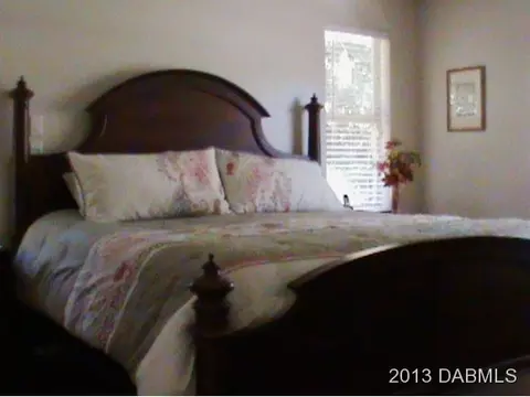 3957 Acoma Dr, Ormond Beach, FL 32174 photo 15