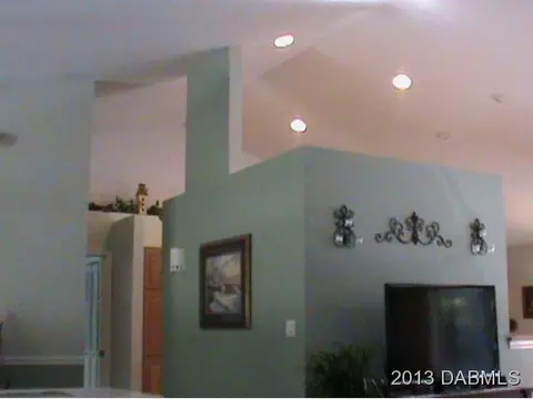 3957 Acoma Dr, Ormond Beach, FL 32174 photo 6