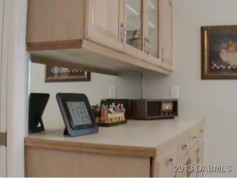 3957 Acoma Dr, Ormond Beach, FL 32174 photo 13
