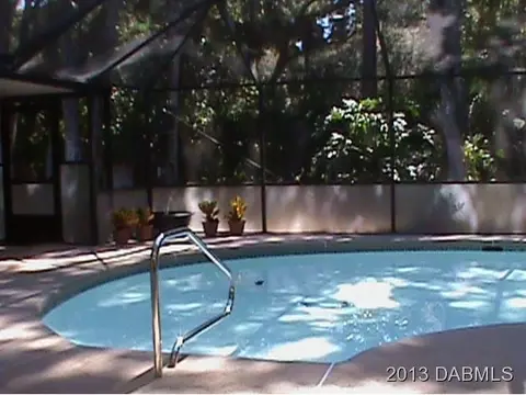 3957 Acoma Dr, Ormond Beach, FL 32174 photo 22