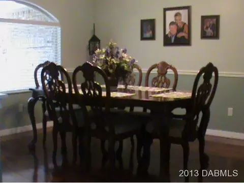 3957 Acoma Dr, Ormond Beach, FL 32174 photo 8