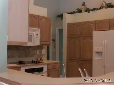3957 Acoma Dr, Ormond Beach, FL 32174 photo 9