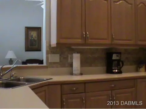 3957 Acoma Dr, Ormond Beach, FL 32174 photo 12