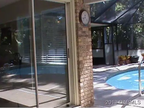 3957 Acoma Dr, Ormond Beach, FL 32174 photo 21