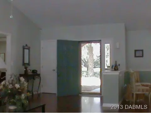 3957 Acoma Dr, Ormond Beach, FL 32174 photo 5