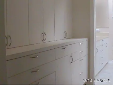 3957 Acoma Dr, Ormond Beach, FL 32174 photo 17