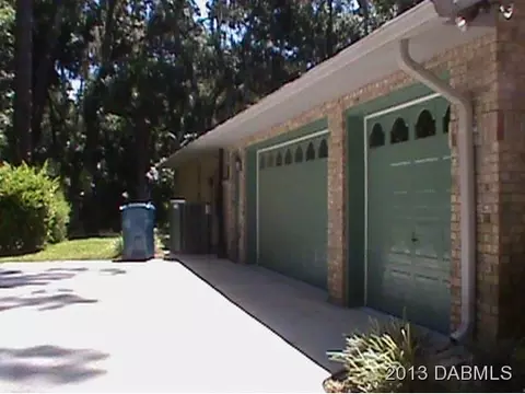 3957 Acoma Dr, Ormond Beach, FL 32174 photo 4
