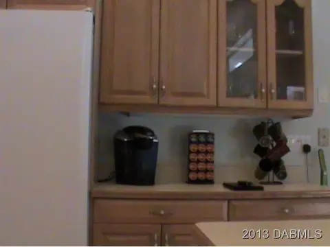 3957 Acoma Dr, Ormond Beach, FL 32174 photo 10