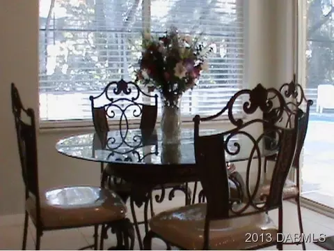 3957 Acoma Dr, Ormond Beach, FL 32174 photo 14