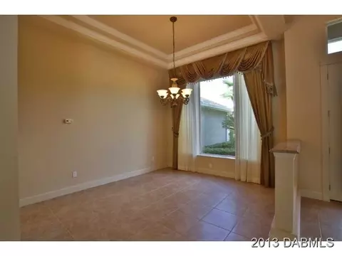 1313 Harwick Ln, Ormond Beach, FL 32174 photo 5