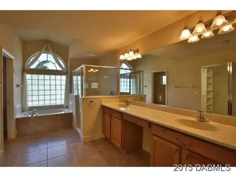 1313 Harwick Ln, Ormond Beach, FL 32174 photo 13