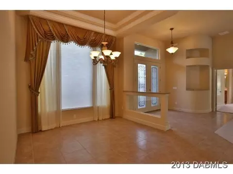 1313 Harwick Ln, Ormond Beach, FL 32174 photo 4