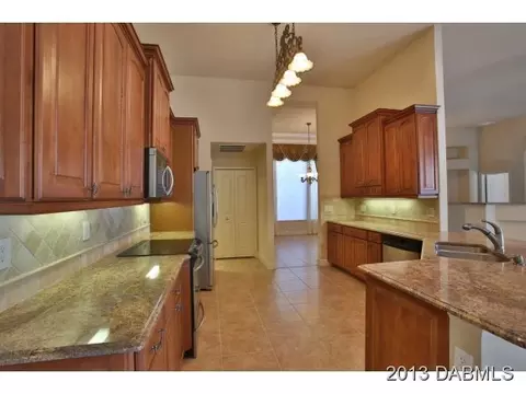 1313 Harwick Ln, Ormond Beach, FL 32174 photo 8