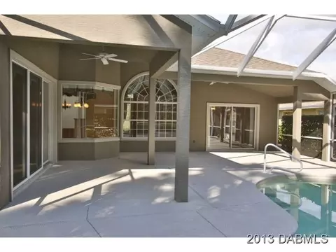 1313 Harwick Ln, Ormond Beach, FL 32174 photo 20