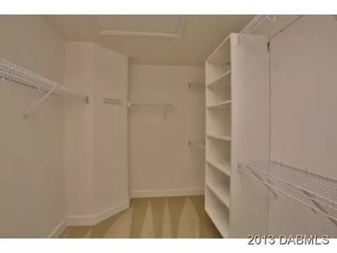 1313 Harwick Ln, Ormond Beach, FL 32174 photo 15