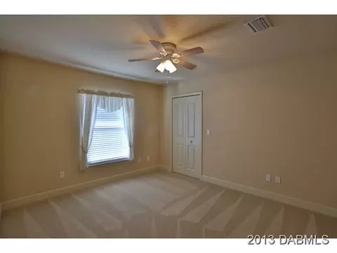1313 Harwick Ln, Ormond Beach, FL 32174 photo 16