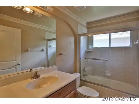 1313 Harwick Ln, Ormond Beach, FL 32174 photo 18