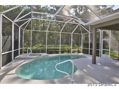 1313 Harwick Ln, Ormond Beach, FL 32174 photo 22