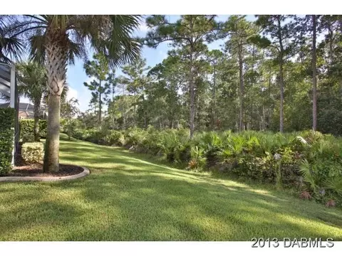 1313 Harwick Ln, Ormond Beach, FL 32174 photo 23