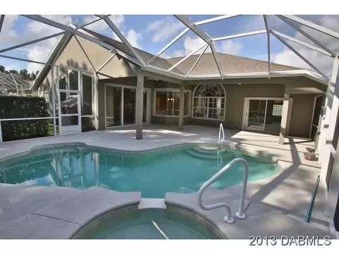 1313 Harwick Ln, Ormond Beach, FL 32174 photo 21
