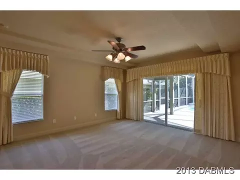 1313 Harwick Ln, Ormond Beach, FL 32174 photo 11