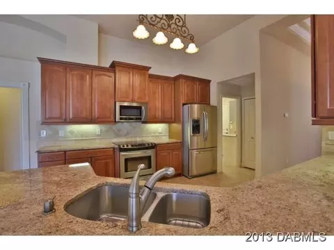 1313 Harwick Ln, Ormond Beach, FL 32174 photo 9