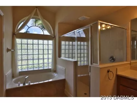 1313 Harwick Ln, Ormond Beach, FL 32174 photo 14