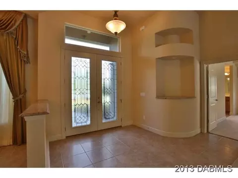 1313 Harwick Ln, Ormond Beach, FL 32174 photo 2