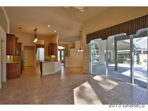 1313 Harwick Ln, Ormond Beach, FL 32174 photo 7
