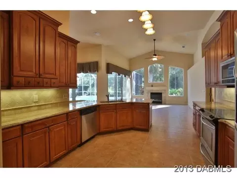 1313 Harwick Ln, Ormond Beach, FL 32174 photo 10
