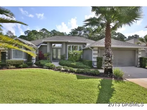 1313 Harwick Ln, Ormond Beach, FL 32174 photo 24