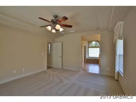 1313 Harwick Ln, Ormond Beach, FL 32174 photo 12