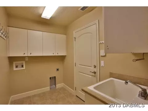 1313 Harwick Ln, Ormond Beach, FL 32174 photo 19