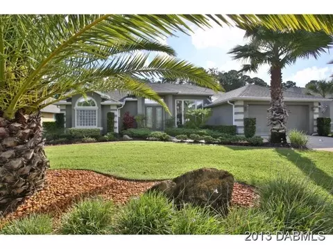 1313 Harwick Ln, Ormond Beach, FL 32174 photo 1