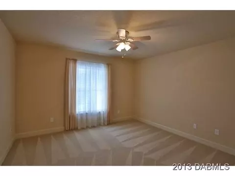 1313 Harwick Ln, Ormond Beach, FL 32174 photo 17