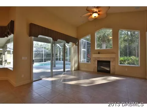 1313 Harwick Ln, Ormond Beach, FL 32174 photo 6