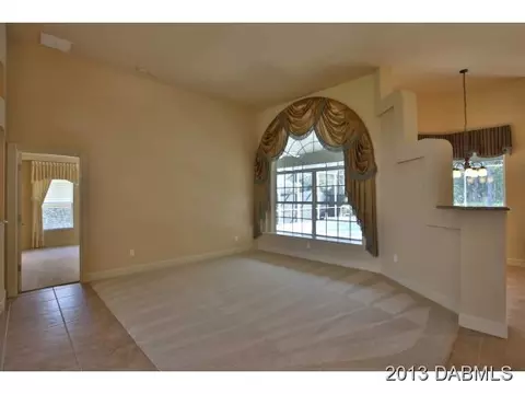 1313 Harwick Ln, Ormond Beach, FL 32174 photo 3