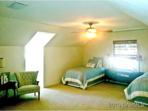 1316 Oak Forest Dr, Ormond Beach, FL 32174 photo 12