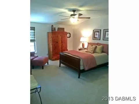 1316 Oak Forest Dr, Ormond Beach, FL 32174 photo 9