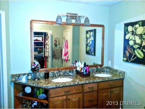 1316 Oak Forest Dr, Ormond Beach, FL 32174 photo 8
