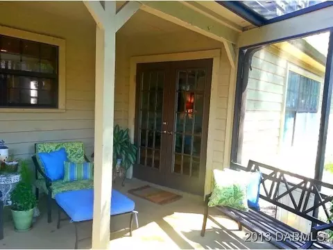 1316 Oak Forest Dr, Ormond Beach, FL 32174 photo 14