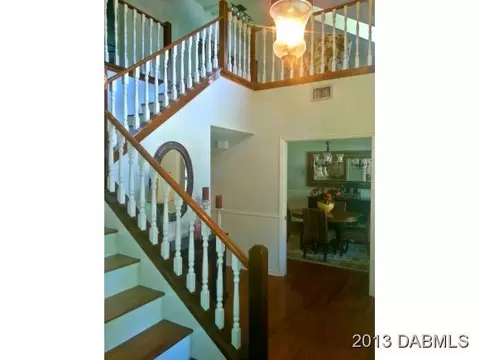 1316 Oak Forest Dr, Ormond Beach, FL 32174 photo 3