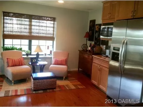 1316 Oak Forest Dr, Ormond Beach, FL 32174 photo 5